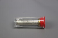 Danfoss 068-2007 D&uuml;se f&uuml;r Expansionsventil Type T2/TE2 Unused