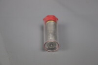 Danfoss 068-2007 D&uuml;se f&uuml;r Expansionsventil Type T2/TE2 Unused