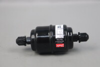 Danfoss Eliminator 023Z5035 Filter Drier DML032 46bar Unused