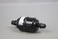 Danfoss Eliminator 023Z5035 Filter Drier DML032 46bar Unused
