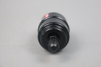 Danfoss Eliminator 023Z5035 Filter Drier DML032 46bar Unused