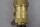 Henry 5232 Straight Through Relief Valve 1/2&quot; M.P.T. x 5/8&quot; Flare Unused OVP