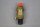 Henry 5232 Straight Through Relief Valve 1/2&quot; M.P.T. x 5/8&quot; Flare Unused OVP