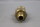 Henry 5232 Straight Through Relief Valve 1/2&quot; M.P.T. x 5/8&quot; Flare Unused OVP