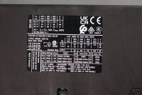 EATON DILM150(RAC240) 239588 Leistungssch&uuml;tz 75KW 50/60Hz XTCE150G00B Unused OVP