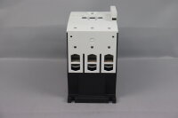 EATON DILM150(RAC240) 239588 Leistungssch&uuml;tz 75KW 50/60Hz XTCE150G00B Unused OVP