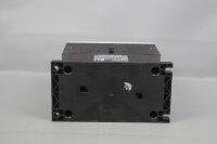EATON DILM150(RAC240) 239588 Leistungssch&uuml;tz 75KW 50/60Hz XTCE150G00B Unused OVP
