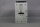 EATON DILM150(RAC240) 239588 Leistungssch&uuml;tz 75KW 50/60Hz XTCE150G00B Unused OVP