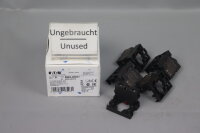 Eaton M22-AK01 216503 Komplett-Baustein Front M22-AK01Q 500V 5xSt&uuml;ck Unused OVP