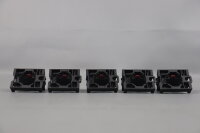 Eaton M22-AK01 216503 Komplett-Baustein Front M22-AK01Q 500V 5xSt&uuml;ck Unused OVP