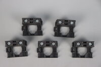 Eaton M22-AK01 216503 Komplett-Baustein Front M22-AK01Q 500V 5xSt&uuml;ck Unused OVP