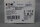 Eaton M22-AK01 216503 Komplett-Baustein Front M22-AK01Q 500V 5xSt&uuml;ck Unused OVP