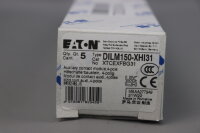 EATON DILM150-XHI31 277949 Hilfsschalter 5xStück...