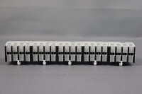 EATON DILM150-XHI31 277949 Hilfsschalter 5xSt&uuml;ck XTCEXFBG31 Unused OVP