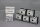 EATON DILM150-XHI31 277949 Hilfsschalter 5xSt&uuml;ck XTCEXFBG31 Unused OVP