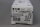 EATON DILM150-XHI31 277949 Hilfsschalter 5xSt&uuml;ck XTCEXFBG31 Unused OVP