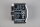 EATON DILM150-XHI31 277949 Hilfsschalter 5xSt&uuml;ck XTCEXFBG31 Unused OVP