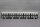 EATON DILM150-XHI31 277949 Hilfsschalter 5xSt&uuml;ck XTCEXFBG31 Unused OVP