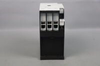 EATON DILM25-01 277164 Leistungssch&uuml;tz XTCE025C01F 11KW 50/60Hz Unused OVP