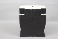 EATON DILM25-01 277164 Leistungssch&uuml;tz XTCE025C01F 11KW 50/60Hz Unused OVP