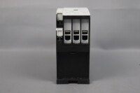 EATON DILM25-01 277164 Leistungssch&uuml;tz XTCE025C01F 11KW 50/60Hz Unused OVP