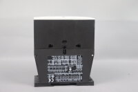 EATON DILM25-01 277164 Leistungssch&uuml;tz XTCE025C01F 11KW 50/60Hz Unused OVP