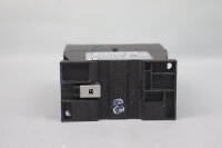 EATON DILM25-01 277164 Leistungssch&uuml;tz XTCE025C01F 11KW 50/60Hz Unused OVP
