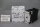 EATON DILM25-01 277164 Leistungssch&uuml;tz XTCE025C01F 11KW 50/60Hz Unused OVP