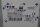 EATON DILM25-01 277164 Leistungssch&uuml;tz XTCE025C01F 11KW 50/60Hz Unused OVP