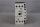 EATON DILM25-01 277164 Leistungssch&uuml;tz XTCE025C01F 11KW 50/60Hz Unused OVP