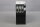 EATON DILM25-01 277164 Leistungssch&uuml;tz XTCE025C01F 11KW 50/60Hz Unused OVP