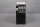 EATON DILM25-01 277164 Leistungssch&uuml;tz XTCE025C01F 11KW 50/60Hz Unused OVP
