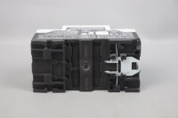 Eaton PKZM0-6,3 072738 Motorschutzschalter XTPR6P3BC1NL 4,0-6,3A Unused OVP