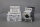 Eaton PKZM0-6,3 072738 Motorschutzschalter XTPR6P3BC1NL 4,0-6,3A Unused OVP