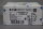 Eaton PKZM0-6,3 072738 Motorschutzschalter XTPR6P3BC1NL 4,0-6,3A Unused OVP