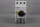 Eaton PKZM0-6,3 072738 Motorschutzschalter XTPR6P3BC1NL 4,0-6,3A Unused OVP