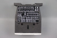 EATON DILM12-01 276865 Leistungssch&uuml;tz XTCE012B01F 5,5KW 50/60Hz Unused OVP
