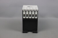 EATON DILM12-01 276865 Leistungssch&uuml;tz XTCE012B01F 5,5KW 50/60Hz Unused OVP