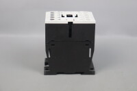 EATON DILM12-01 276865 Leistungssch&uuml;tz XTCE012B01F 5,5KW 50/60Hz Unused OVP