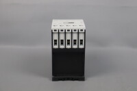 EATON DILM12-01 276865 Leistungssch&uuml;tz XTCE012B01F 5,5KW 50/60Hz Unused OVP