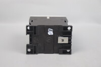 EATON DILM12-01 276865 Leistungssch&uuml;tz XTCE012B01F 5,5KW 50/60Hz Unused OVP