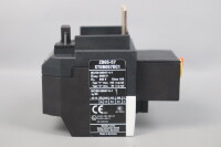 EATON ZB65-57 278459 Motorschutzrelais XTOB057DC1 40-57A Unused OVP