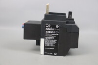 EATON ZB65-57 278459 Motorschutzrelais XTOB057DC1 40-57A Unused OVP