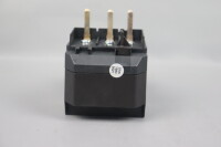 EATON ZB65-57 278459 Motorschutzrelais XTOB057DC1 40-57A Unused OVP