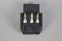 EATON ZB65-57 278459 Motorschutzrelais XTOB057DC1 40-57A Unused OVP