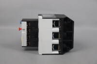EATON ZB65-57 278459 Motorschutzrelais XTOB057DC1 40-57A Unused OVP