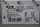 EATON ZB65-57 278459 Motorschutzrelais XTOB057DC1 40-57A Unused OVP