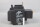 EATON ZB65-57 278459 Motorschutzrelais XTOB057DC1 40-57A Unused OVP