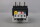 EATON ZB65-57 278459 Motorschutzrelais XTOB057DC1 40-57A Unused OVP