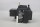EATON ZB65-57 278459 Motorschutzrelais XTOB057DC1 40-57A Unused OVP